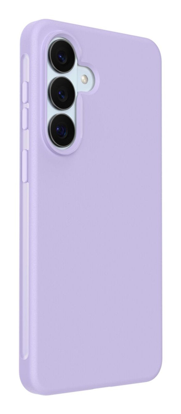 Belkin Sheerforce Protect S26+ Schutzhülle Lavendel Msb016hqlv