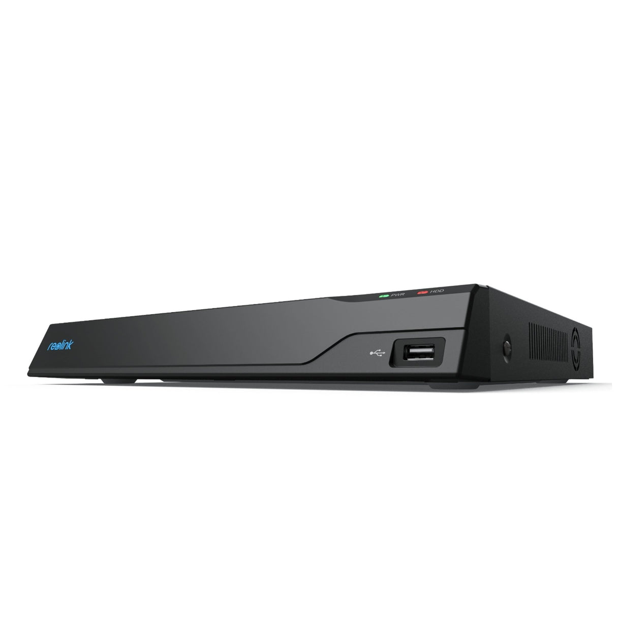 EAN 6975253986552 - Reolink NVS16 Negro imagen 1