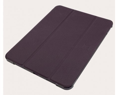 Funda Ipad 10th/11th Gen Accs