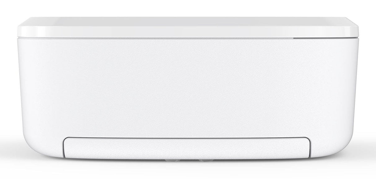 Sensor Movimiento Eufy Inalambrico