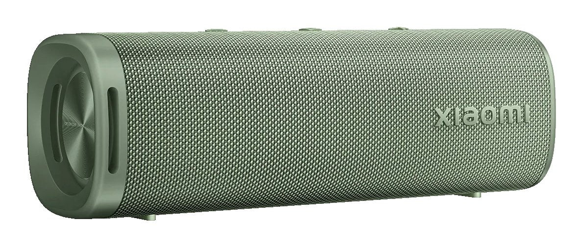 EAN 6941948709171 - Xiaomi Sound Outdoor Altavoz portátil estéreo Verde 30 W imagen 2