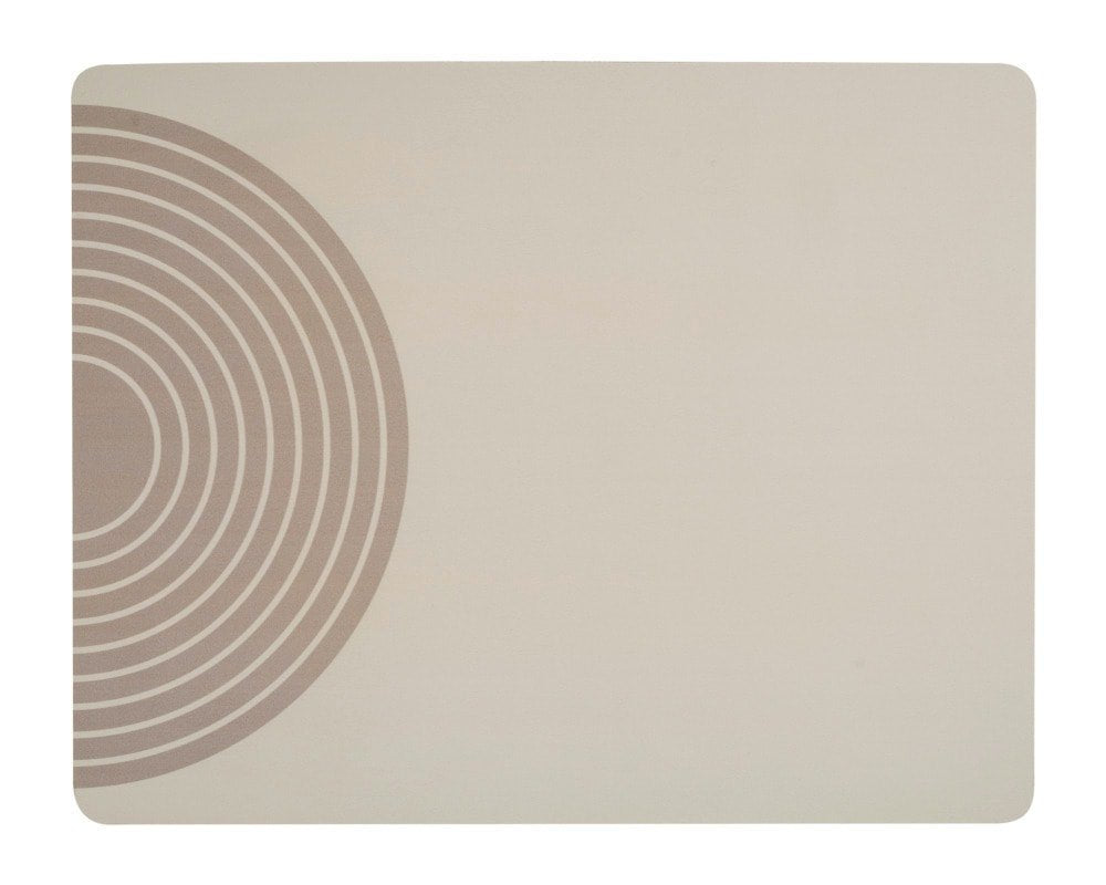 Alfombrilla Escurreplatos Dima, 50 X 40 X 0,4 Cm