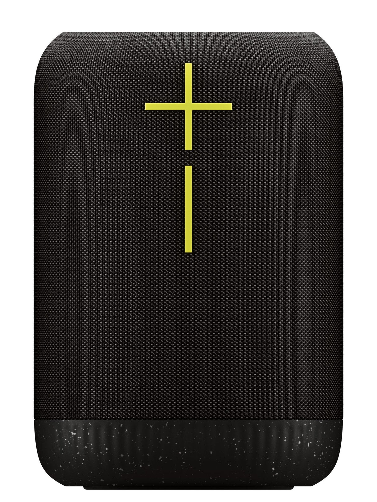 Ultimate Ears Epicboom Charcoal - Charcoal Black Bt-Emea28-935