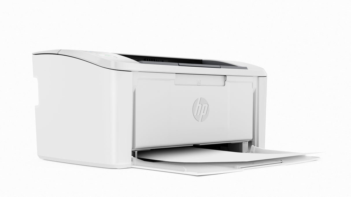 EAN 0194850676970 - HP LaserJet M110w Printer 600 x 600 DPI A4 Wifi imagen 5