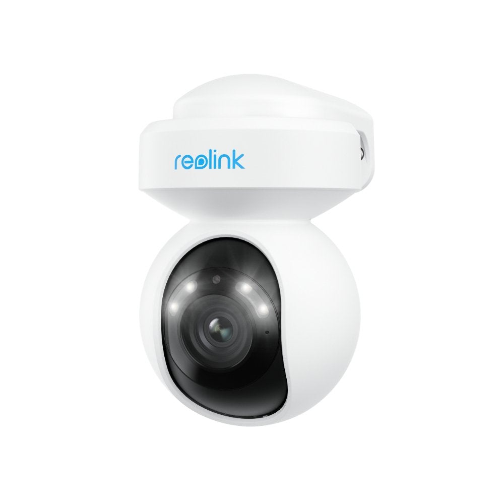 Reolink E Series E560p Poe