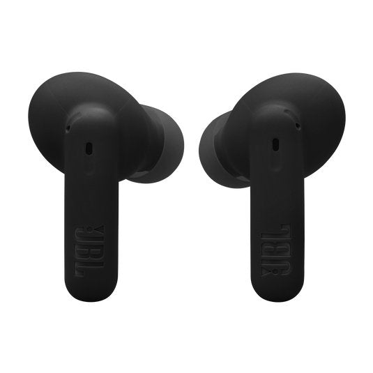 EAN 1200130015335 - JBL Vibe Beam 2 Auriculares True Wireless Stereo (TWS) Dentro de oído Llamadas/Música/Deporte/Uso diario imagen 4