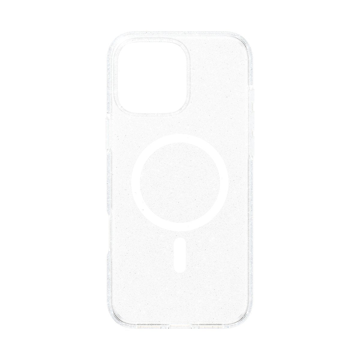 EAN 5715685004100 - PanzerGlass CARE™ by ® Urban Combat Case Star Lit w. White MagSafe iPhone 16 Pro Max funda para teléfono imagen 4