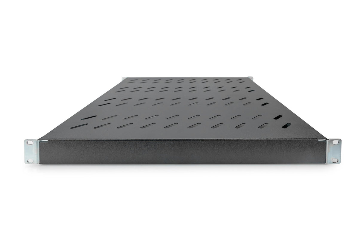 EAN 4016032364993 - Digitus DN-97647 accesorio de bastidor Estantería ajustable imagen 3