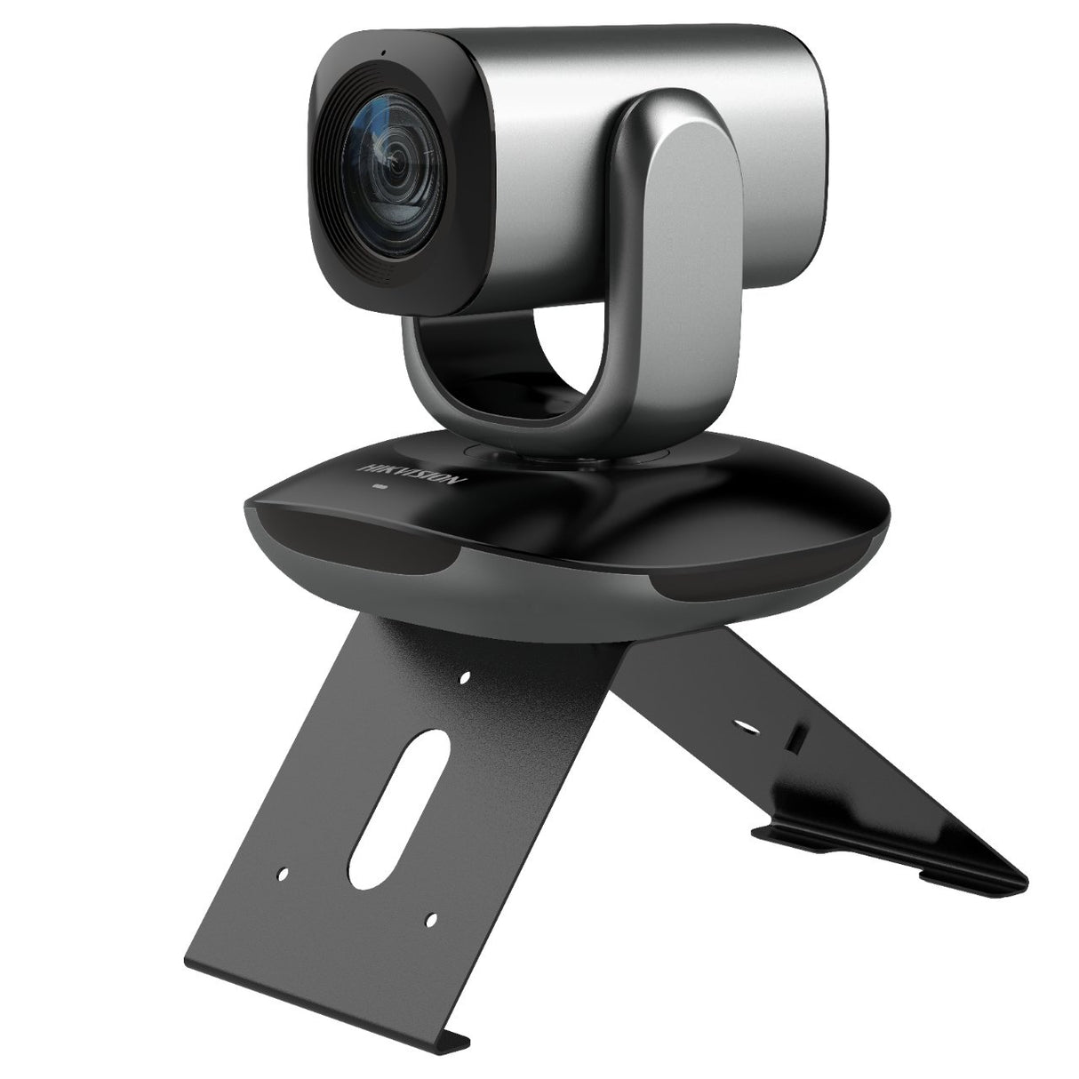 EAN 6941264079941 - Hikvision DS-U102 cámara web 2 MP 1920 x 1080 Pixeles USB Negro imagen 2