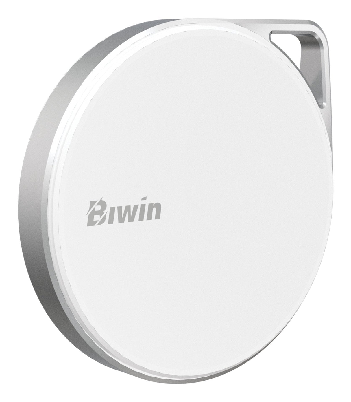 EAN 6955914639133 - Biwin PM2000 512 GB USB Tipo C USB 3.2 Gen 2x2 Blanco imagen 6