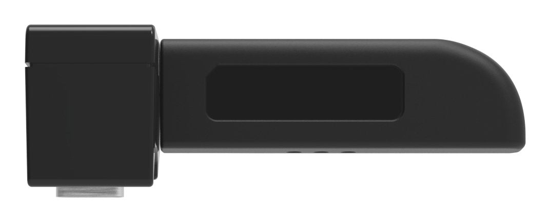 Switch 2 Nacon Webcam 1080pblack