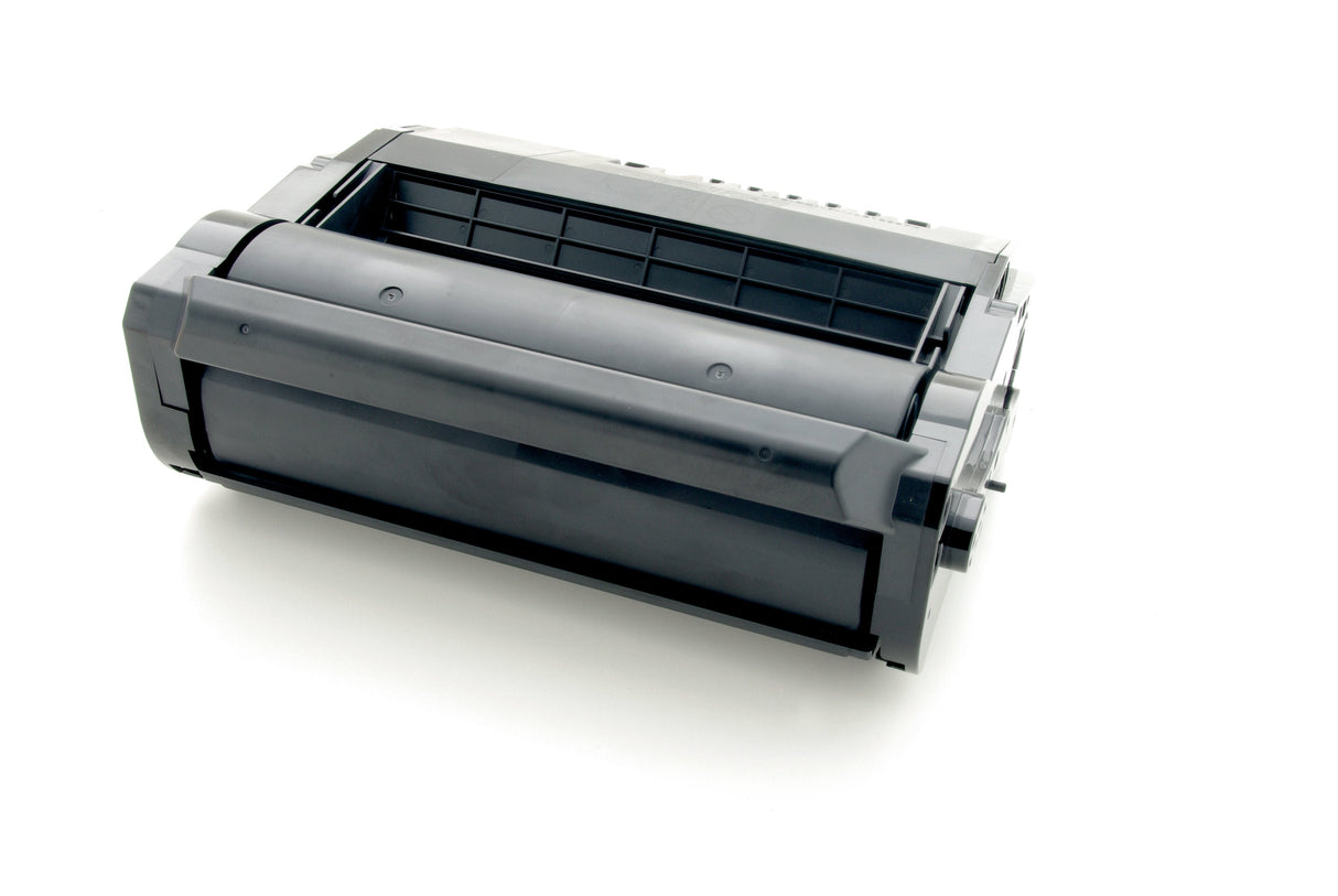EAN 4250354673894 - Ricoh 406685 cartucho de tóner 1 pieza(s) Original Negro imagen 1