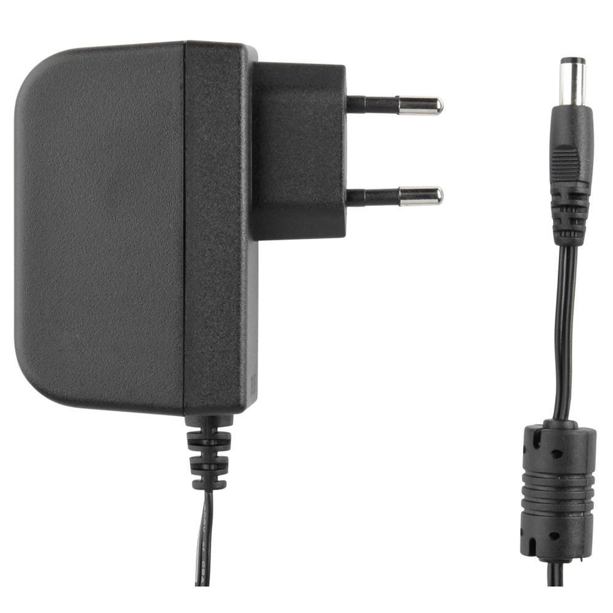 Dymo Netzteil 200-240v 9v Dc 1 5a