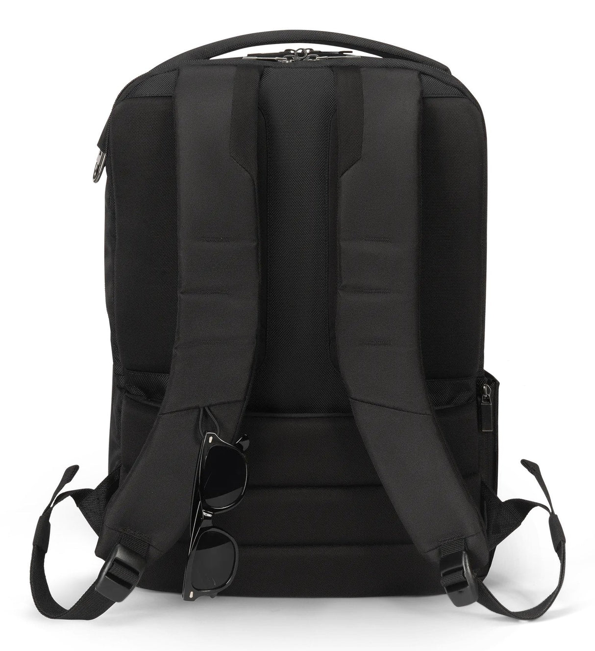 Backpack Seven 12-14, Black