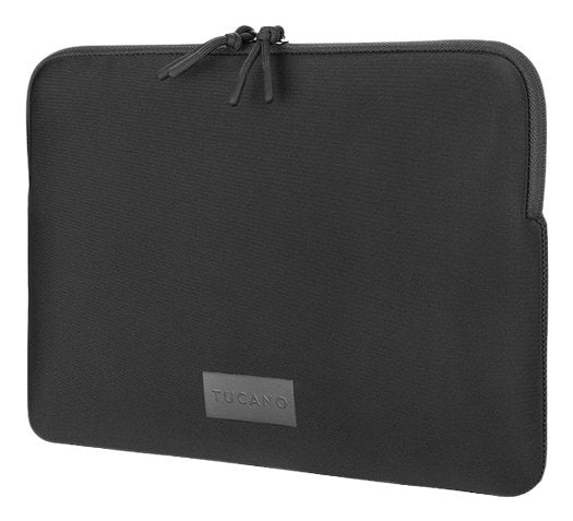 Tucano One Sleeve F Macbook Neo 13in