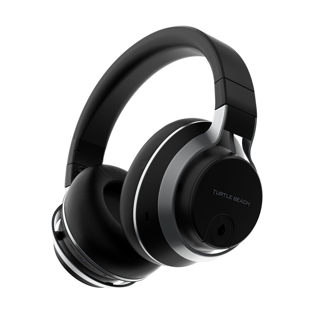 EAN 731855033669 - Turtle Beach Stealth Pro - PlayStation Auriculares Inalámbrico Diadema Juego Bluetooth Negro imagen 3