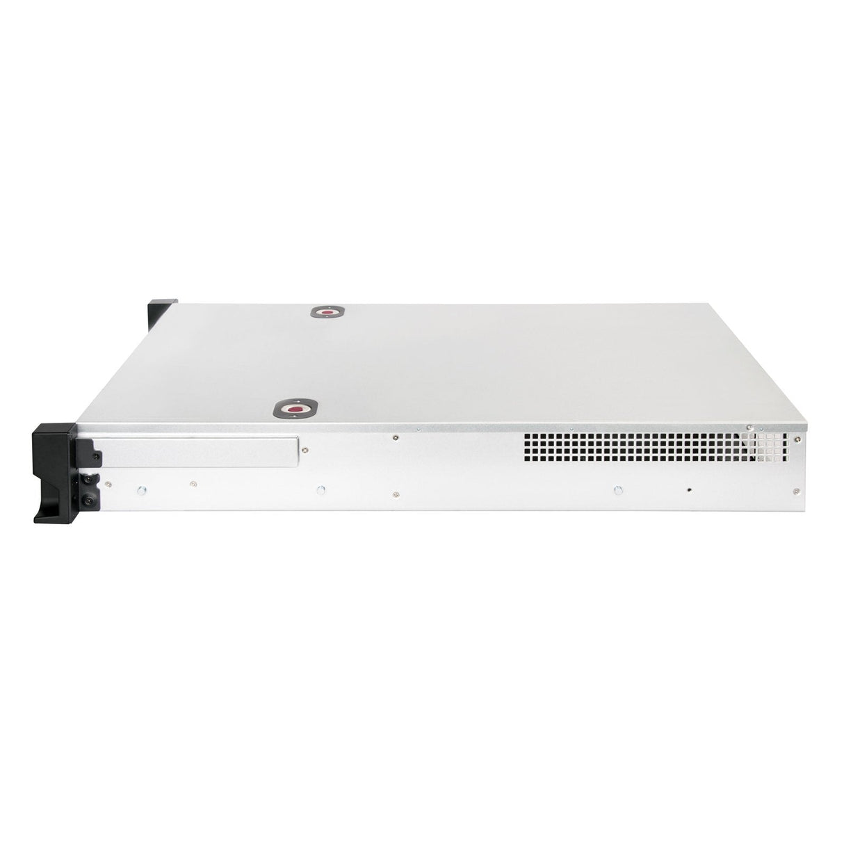EAN 4710679811178 - Silverstone RM22-312 Carcasa de disco duro/SSD Acero inoxidable 2.5/3.5" imagen 17