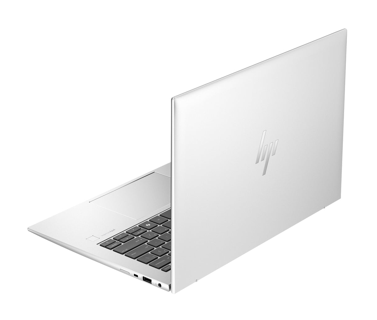 EAN 0198990901145 - HP EliteBook G11 AMD Ryzen™ 7 8840U Portátil 35,6 cm (14") WUXGA 16 GB DDR5-SDRAM 512 GB SSD Wi-Fi 6E (80 imagen 3
