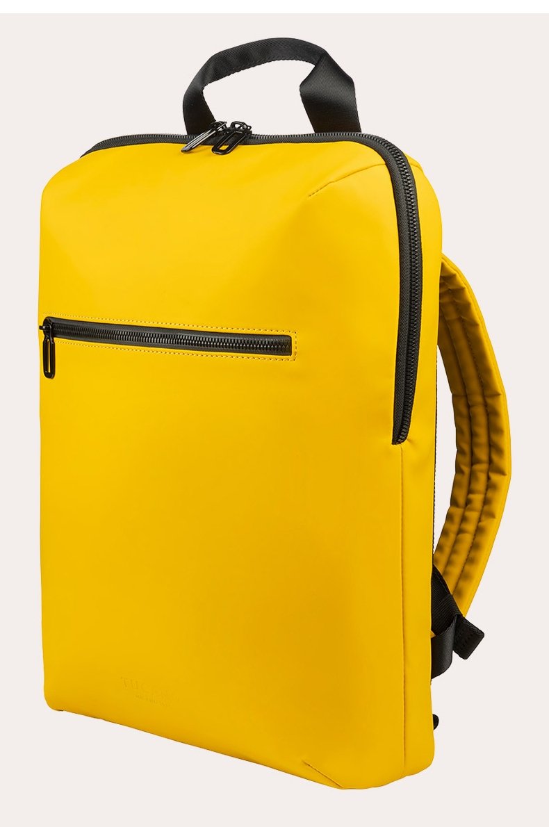 Mochila Portatil 15.6 Macbook 1accs