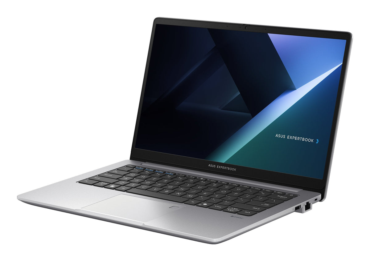 Portátil Asus Expertbook B1403cva S69071x Core 5 120u 16gb 512gb Ssd W11pro 14 "