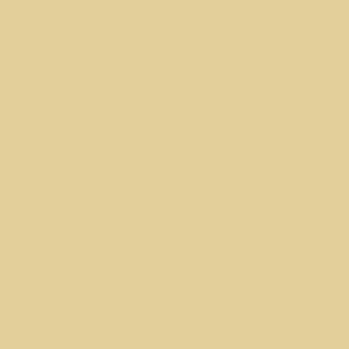 Goldina 153a 025 35 0020 Cinta Adhesiva Para Manualidades 20 M Azul, Blanco