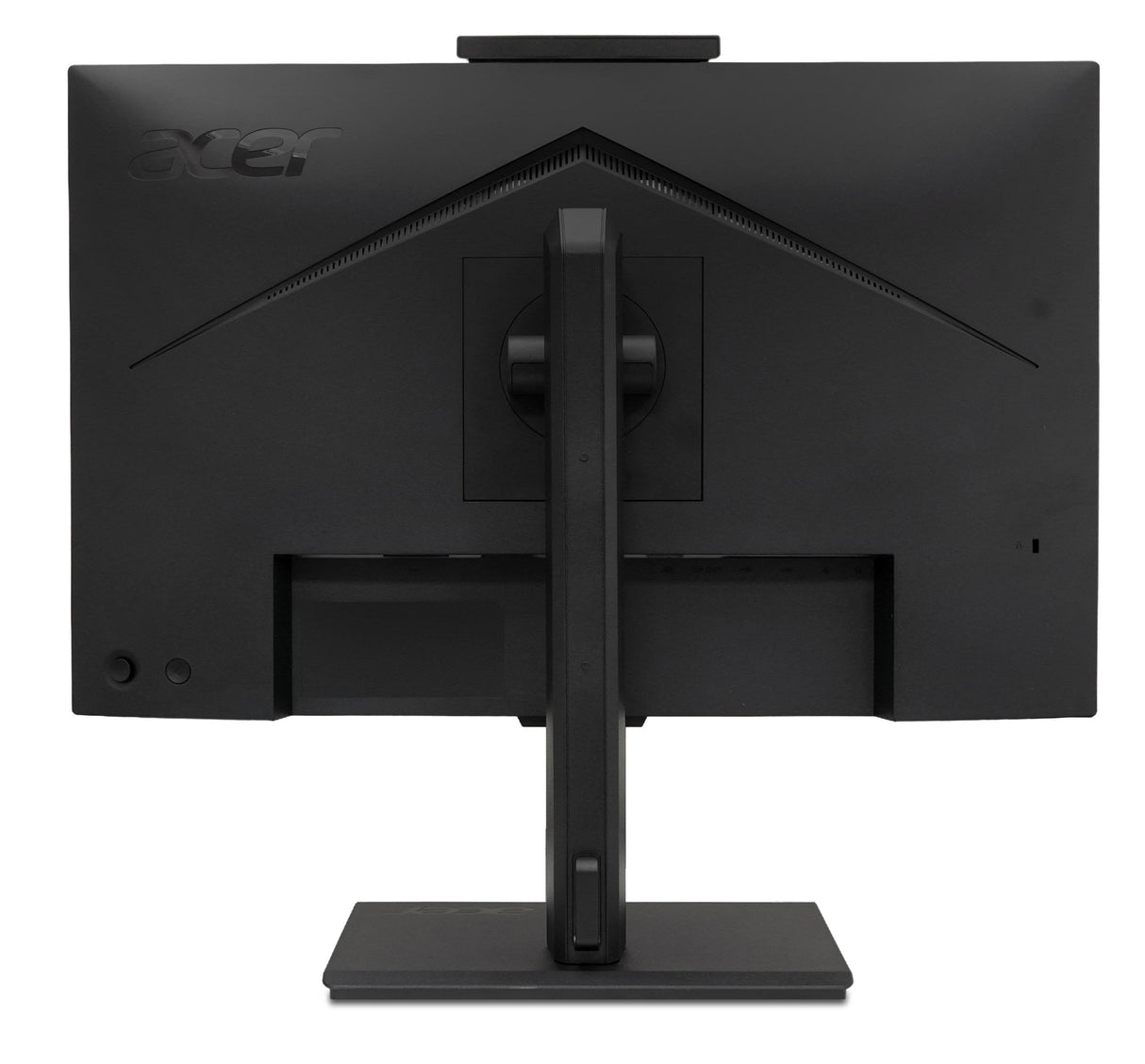 Acer Tft Vero B248we5bemiqprcuzx 61c 24'' 1920x1200 Hdmi Dp Usb-C -Hub Cam
