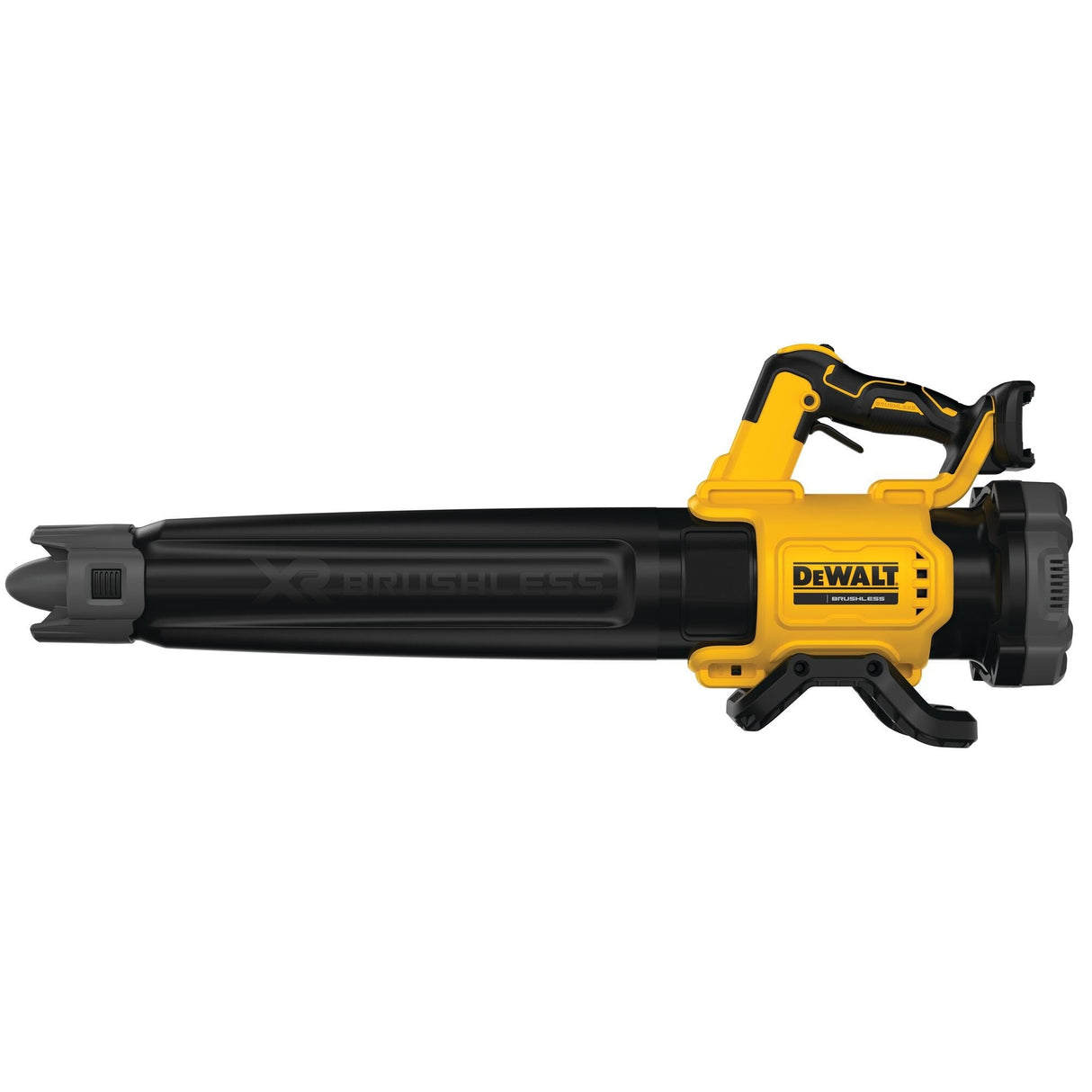 Soplador De Hoja Dewalt Dcmbl562n-Xj