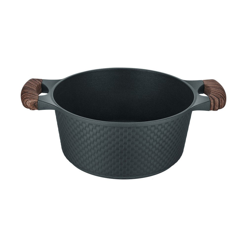 EAN 4260709013961 - Resto Kitchenware Ran 4,2 L Alrededor Beige, Madera imagen 5