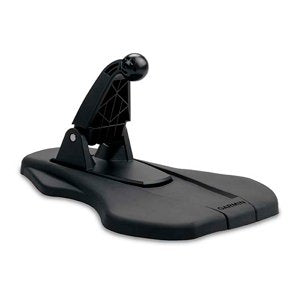 Garmin Portable Friciton Mount Non-Slip