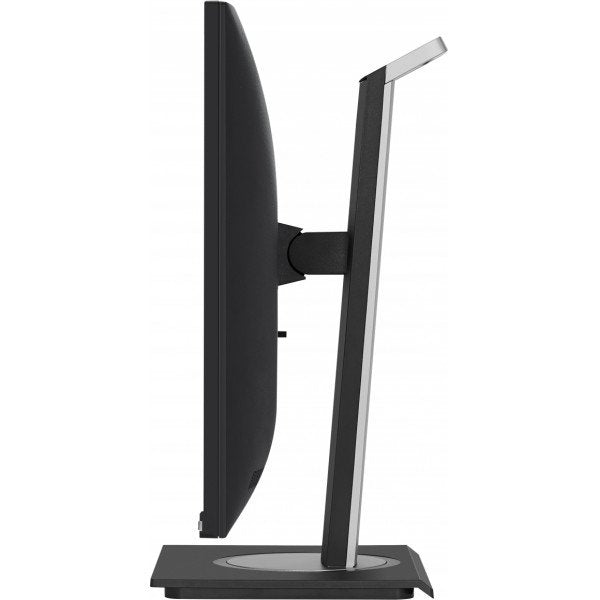 EAN 0766907992014 - Viewsonic VG Series VG2755-2K pantalla para PC 68,6 cm (27") 2560 x 1440 Pixeles Quad HD LED Negro imagen 16