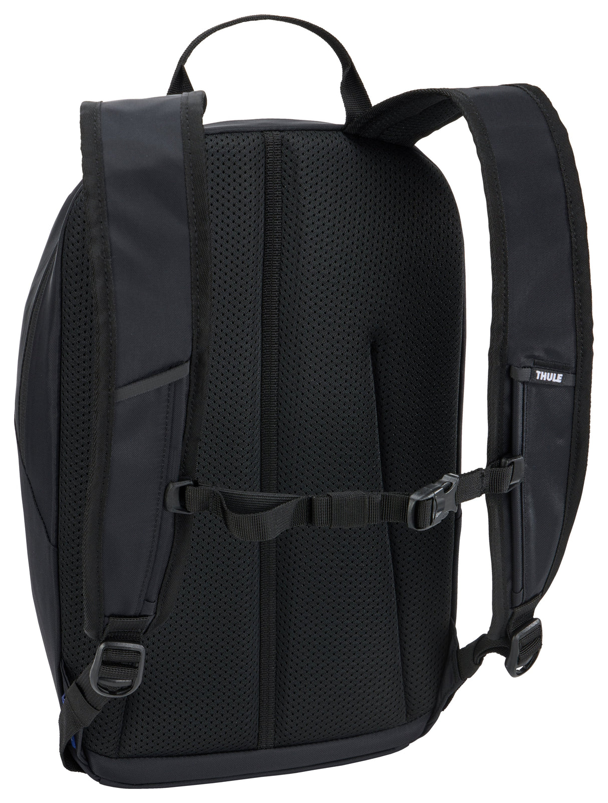 Thule Nb Rucksack 12l Enroute Tebp5112 Negro
