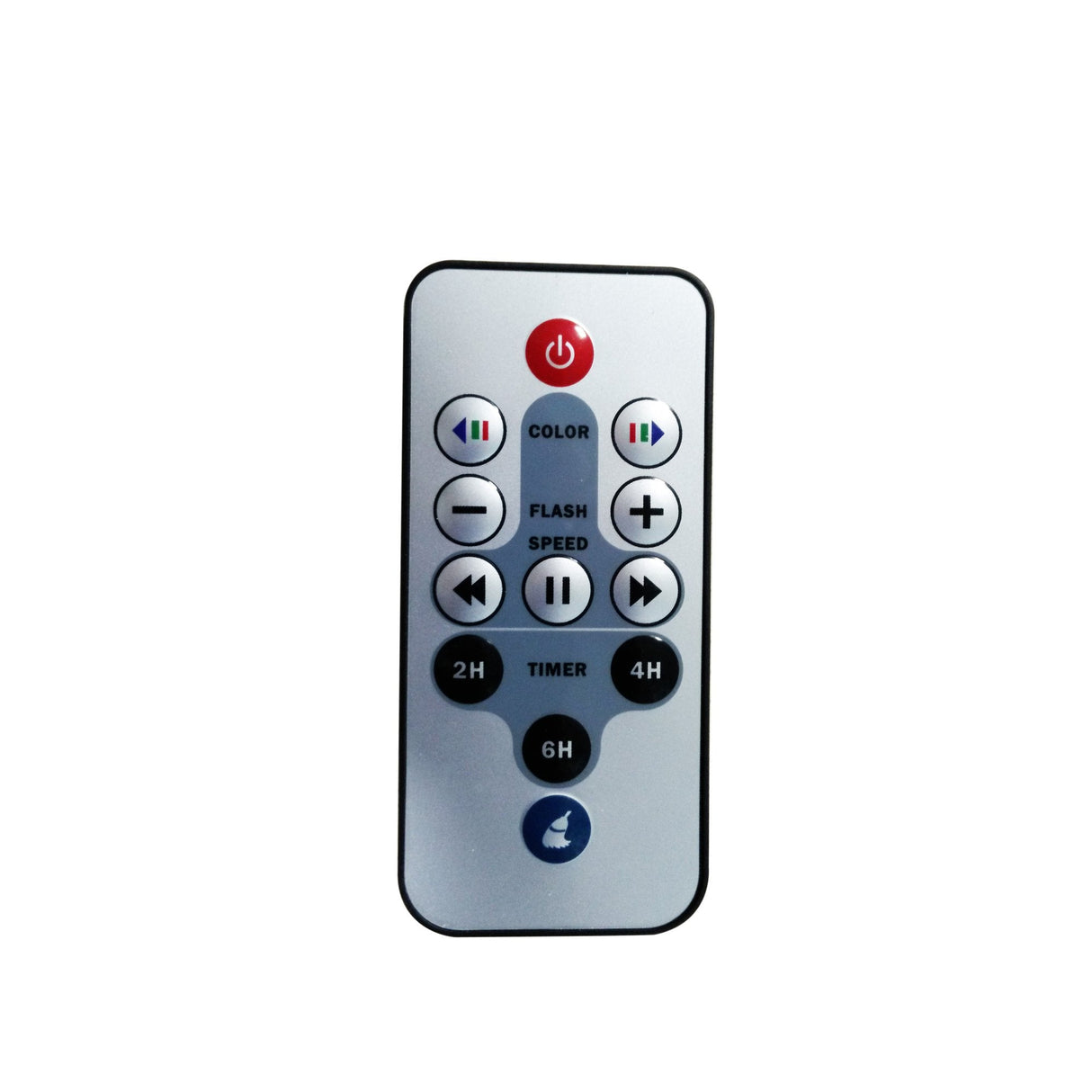 Proyector Láser Led Ultron Save-E Efecto Emrella Rojo Verde