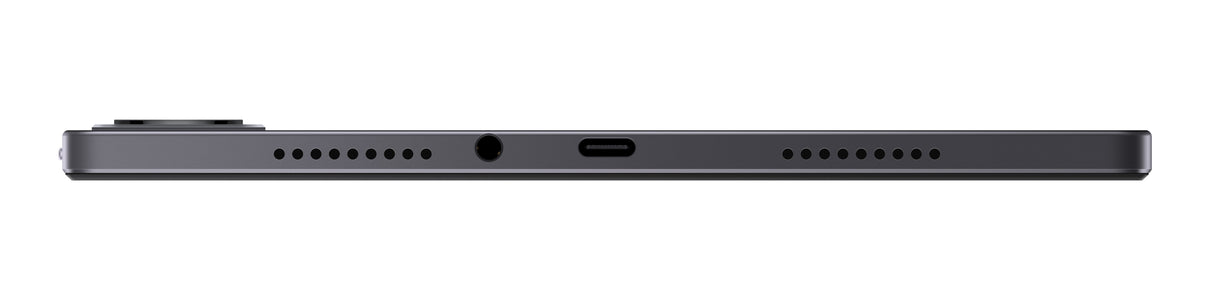 EAN 6932554444556 - Xiaomi Redmi Pad 2 128 GB 27,9 cm (11") 4 GB Wi-Fi 5 (802.11ac) Gris imagen 7