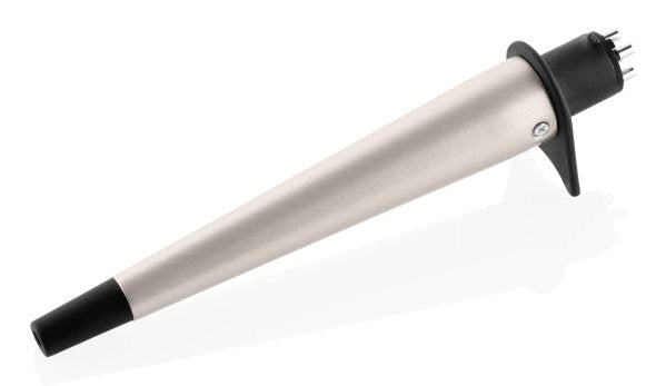 EAN 8590393292837 - Eta Fenite Rizador de pelo Caliente Blanco 56 W 1,7 m imagen 7