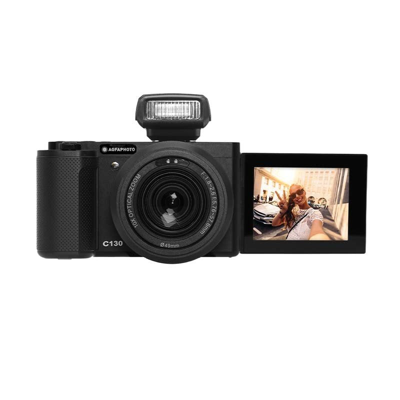 Agfaphoto Realishot C130