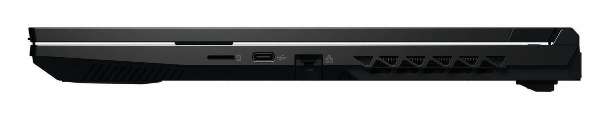 Portátil Erazer Crawler E30e I5-12450h 8gb 512gb Rtx2050 15,6" Freedos