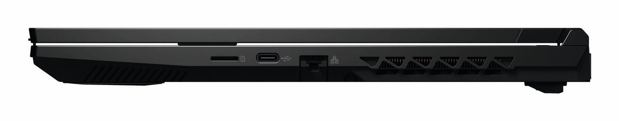 EAN 4061275232134 - ERAZER MD62592 Intel® Core™ i5 i5-12450H Portátil 39,6 cm (15.6") Full HD 8 GB DDR4-SDRAM 512 GB SSD NVID imagen 9