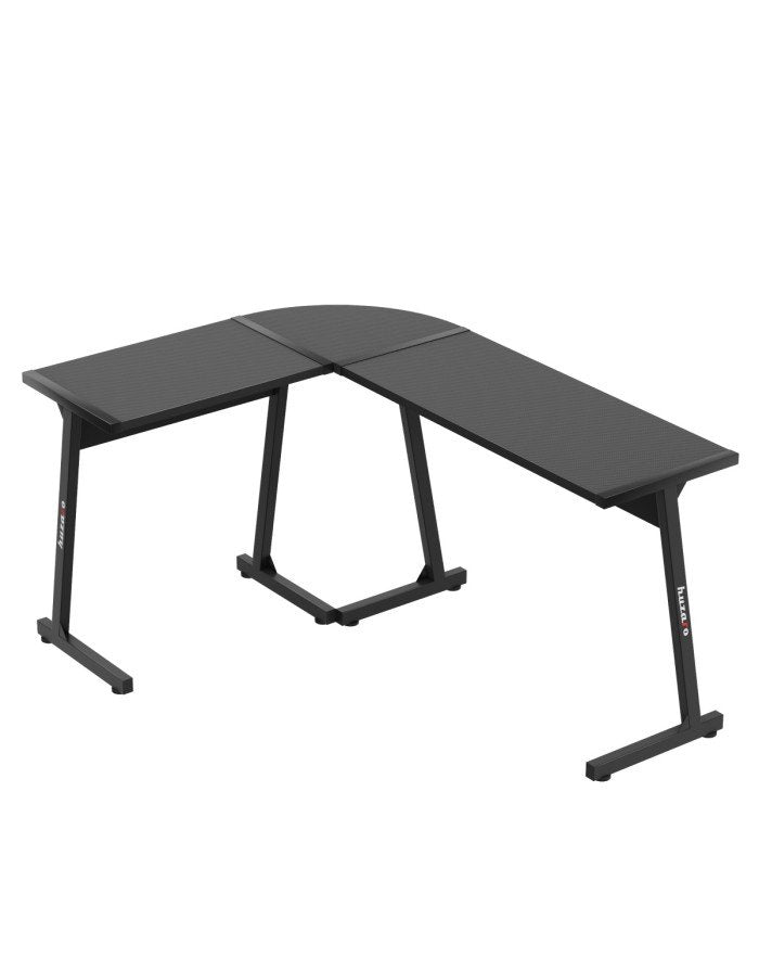 EAN 5903796011296 - Huzaro Hero 6.0 Negro imagen 6