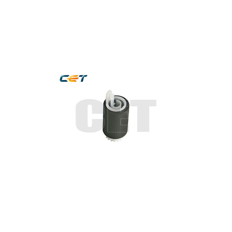 2xcet Pickup/Feed Roller-Long Life Canon Cace5165