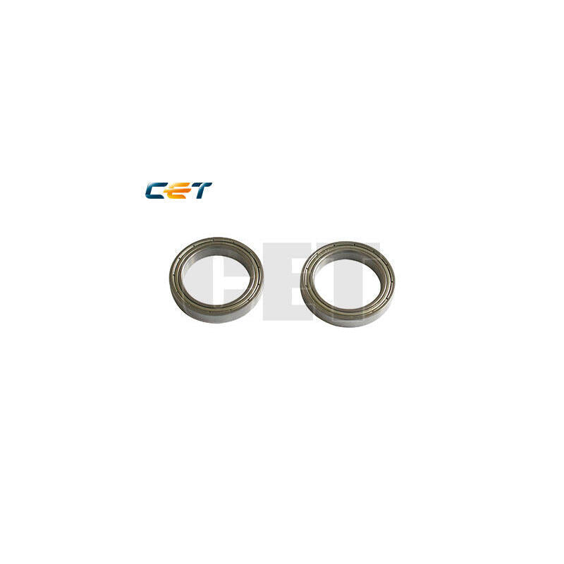 2xcet Upper Roller Bearing Ricoh G052-4618 6la84106000 Rice6121