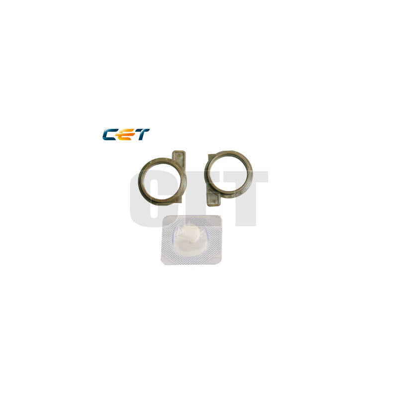 2xcet Upper Roller Bushing Right Kyocera 2h425150 Kyce6547