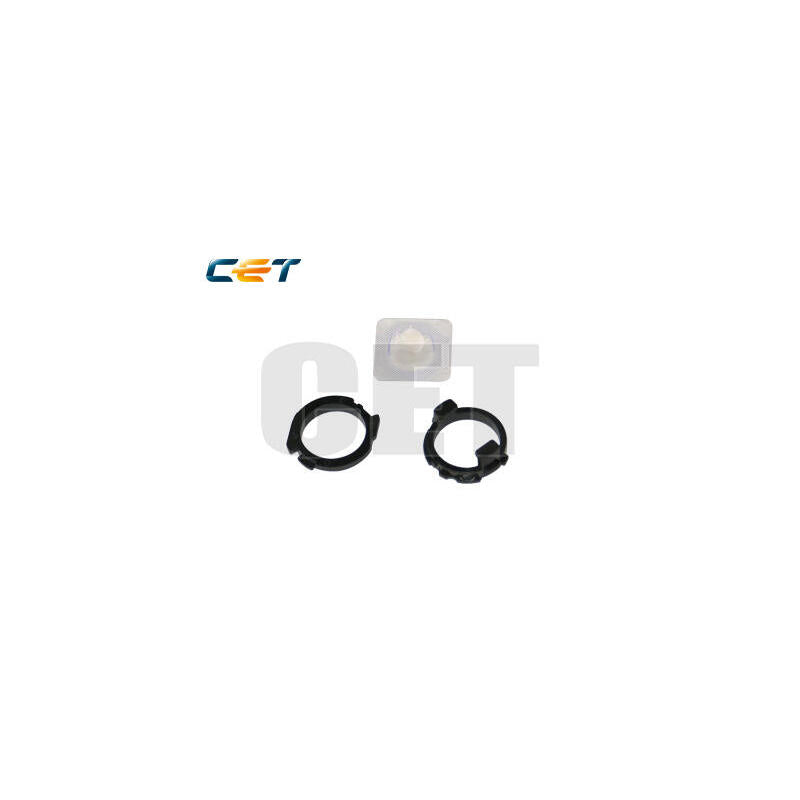 2xcet Upper Roller Bushing Samsung Jc61-00589a Jc61-00590a Sace5596