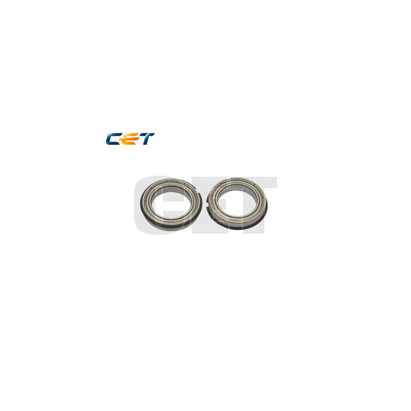 2xupper Roller Bearing Kyocera Taskalfa 3212i 4012i Kyce331007