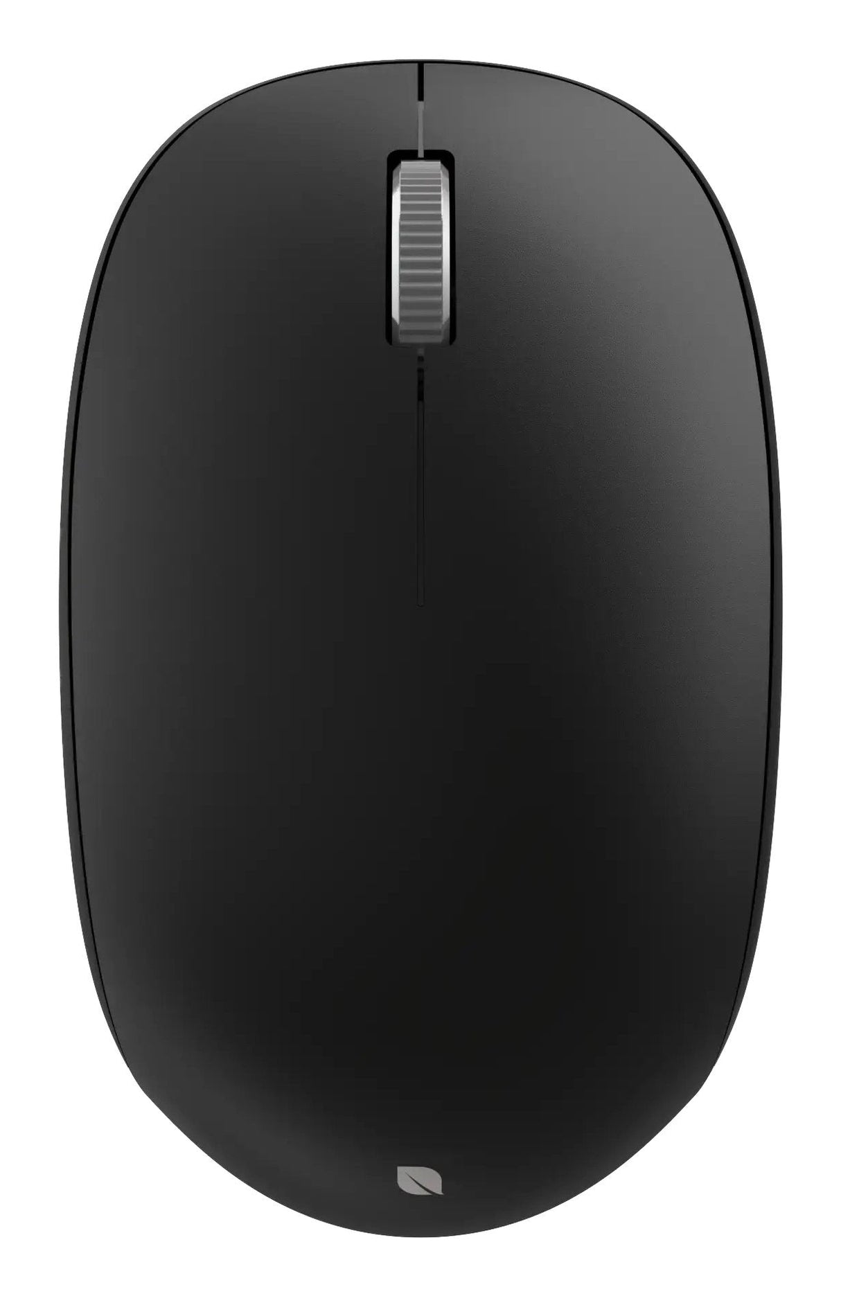 EAN 0650450268279 - Incase Designed by Microsoft Bluetooth Mouse ratón Viajes Ambidextro imagen 4