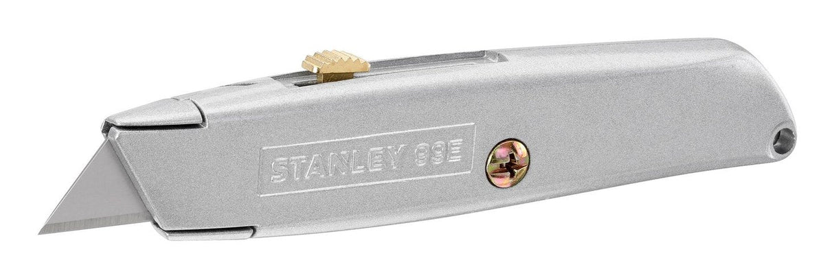 Stanley 1-10-099 Cutter Metalico 15.5cm
