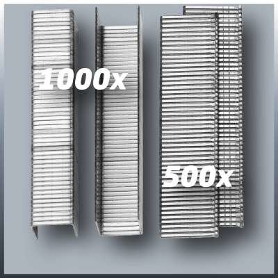 Einhell Grapadora Eléctrica Tc-En 20 E 4257890