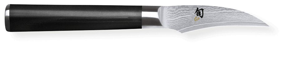 Cuchillo Pelador Kai Shun Classic 6,0cm