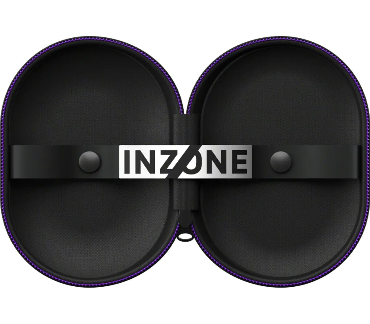 Sony Inzone E9 Auriculares Alámbrico In-Ear Usb Tipo C Negro