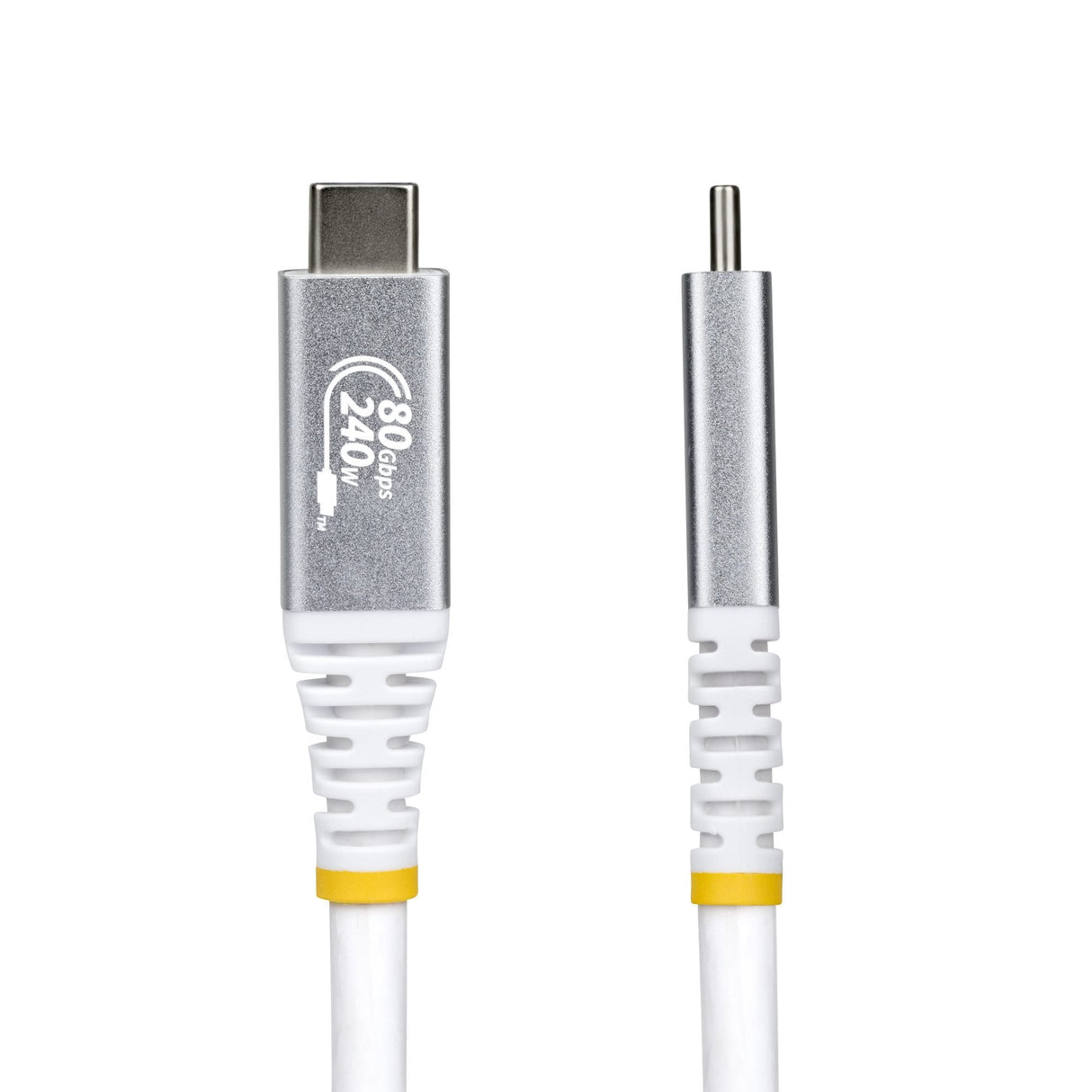 Cable Usb4 1m - Usb-C Cabl
