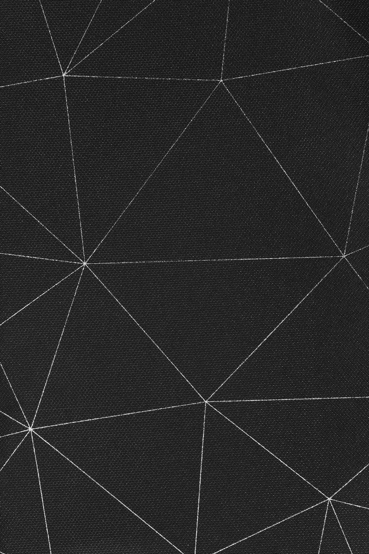 Dell Mochila Essential 15 Es1520p Negro